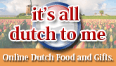 www.itsalldutchtome.com.au