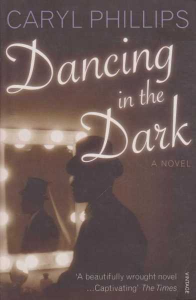 Image for Dancing In The Dark