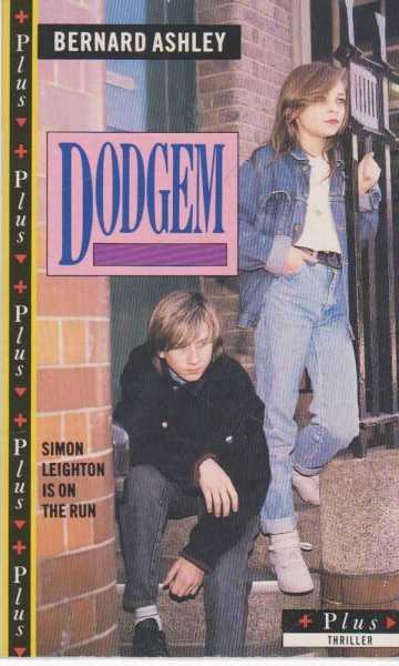 Image for Dodgem