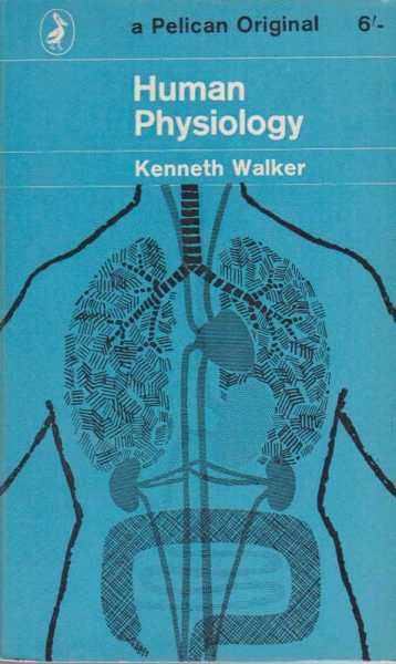 Image for Human Physiology