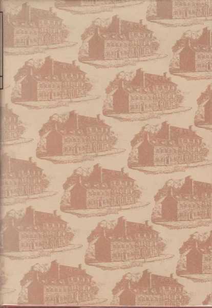 Image for Seaport in Virginia - George Washington's Alexandria