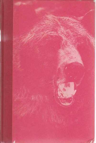 Image for The Bear In Fact and in Fiction
