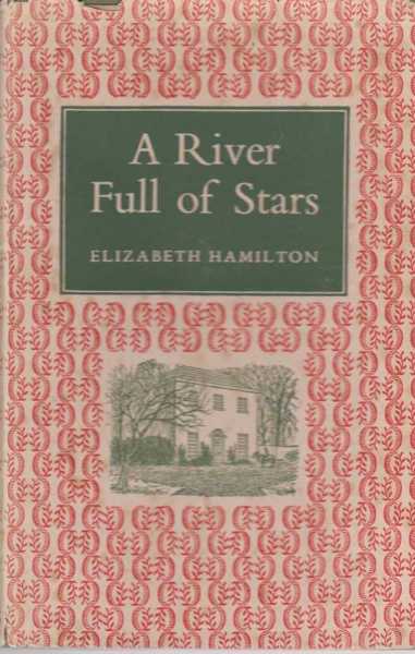 A River Full Of Stars Image for A River Full Of Stars
