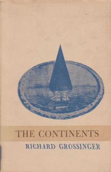 Image for The Continents
