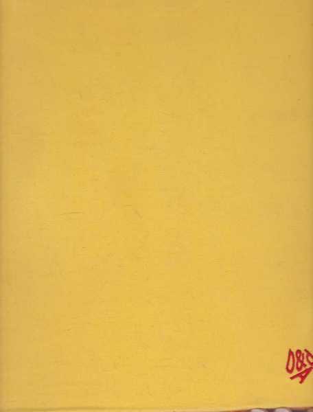 Image for British Design & Art Directors Annual 2001
