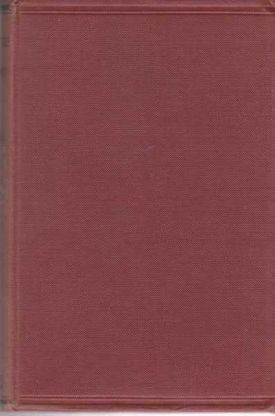 Reminiscences and Reflexions of a Mid and Late Victorian Image for Reminiscences and Reflexions of a Mid and Late Victorian
