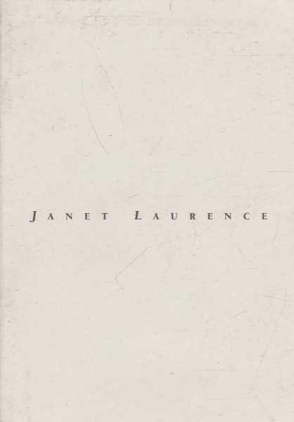 Janet Laurence Image for Janet Laurence