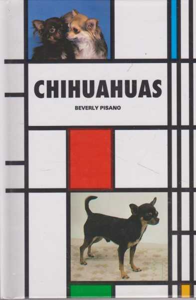 Image for Chihuahuas