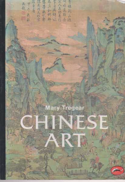 Image for Chinese Art