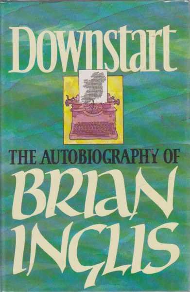 Downstart Image for Downstart