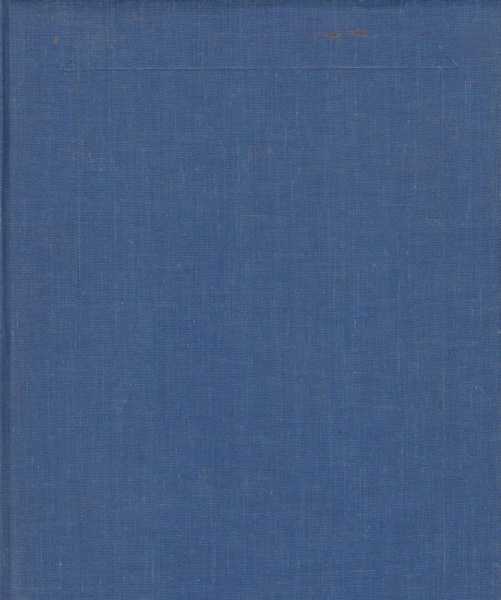 The American Builder's Companion or A System of Architecture Particularly Adapted to the Present Style of Building Image for The American Builder's Companion or A System of Architecture Particularly Adapted to the Present Style of Building