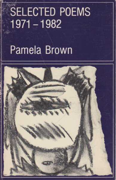 Selected Poems 1971-1982 Image for Selected Poems 1971-1982