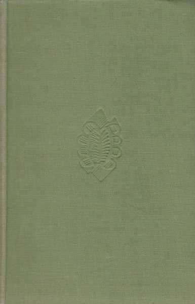 Image for John M. Synge: Plays, Poems and Prose