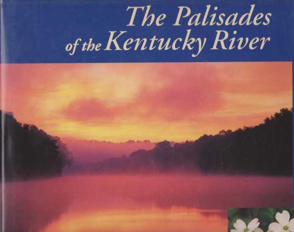 Image for The Palisades of the Kentucky River