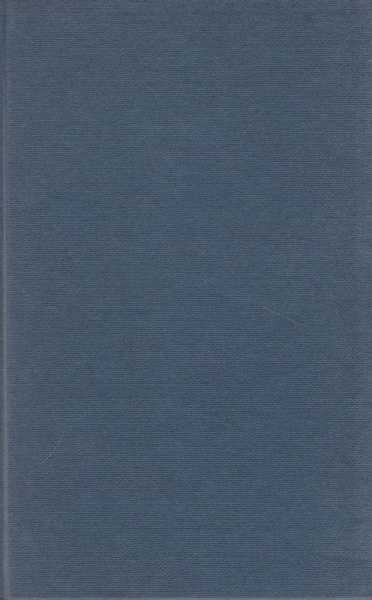 Image for Twenty-Five Thousand Sunsets - The Autobiography of Herbert Wilcox