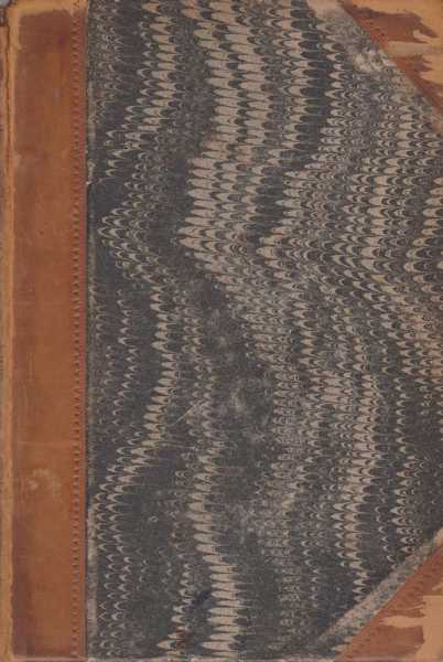 Image for Paul et Virginie et La Chaumiere Indienne