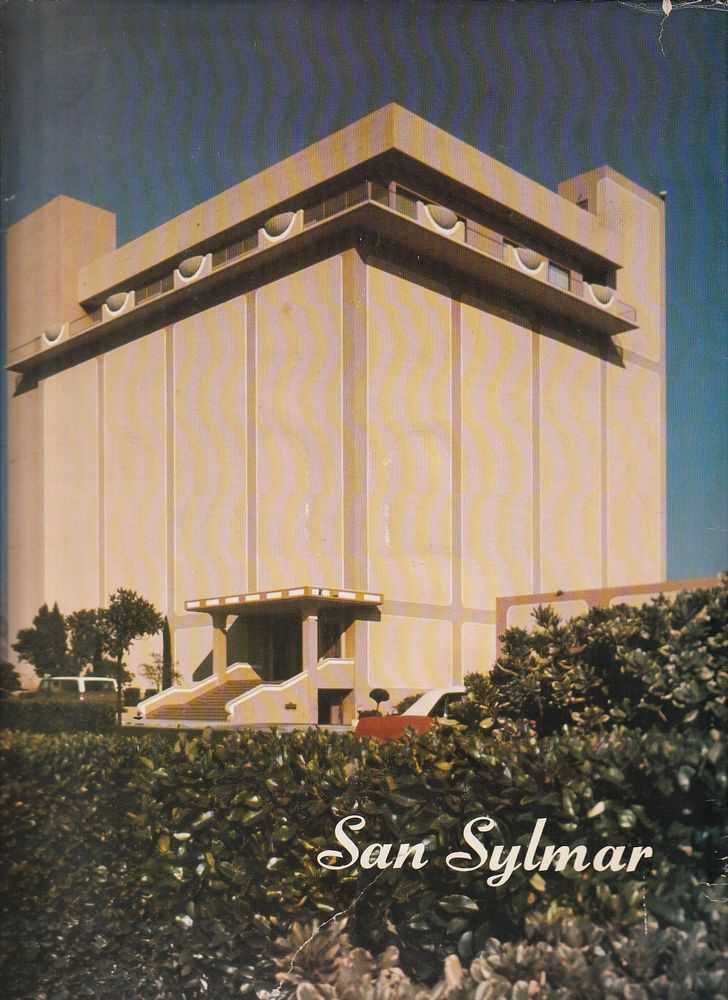 Image for San Sylmar