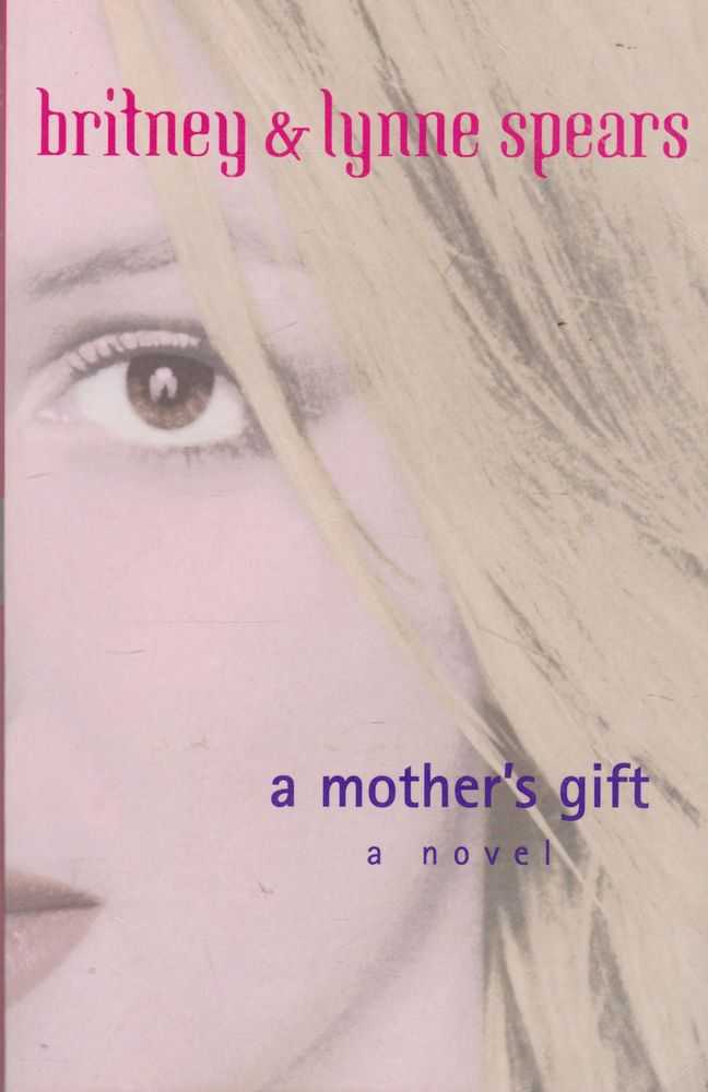 Image for A Mother's Gift