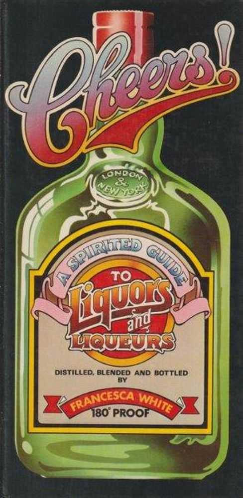 Image for Cheers!