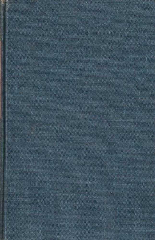 Image for The Algebraic Foundations Of Mathematics Includes Separate Booklet "Answer Book For The Algebraic Foundations Of Mathematics"
