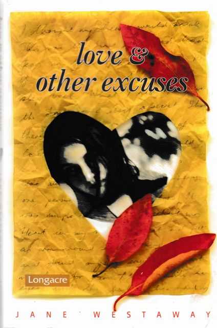 Image for Love & Other Excuses
