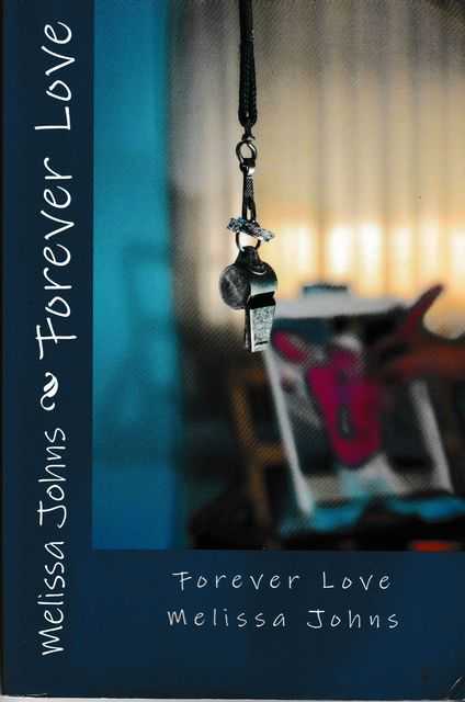 Image for Forever Love