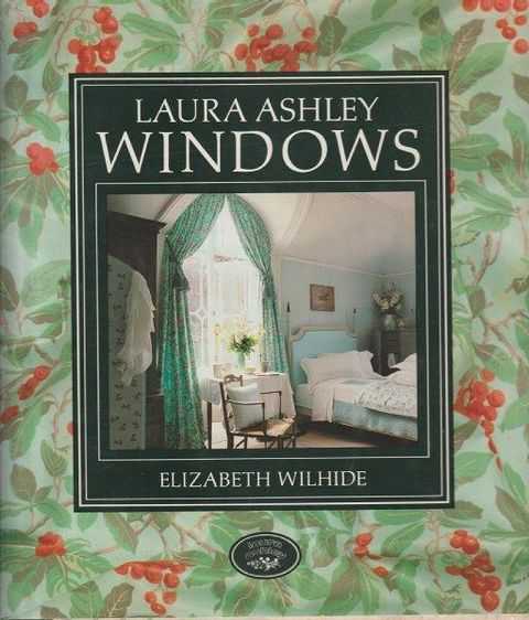 Image for Laura Ashley Windows