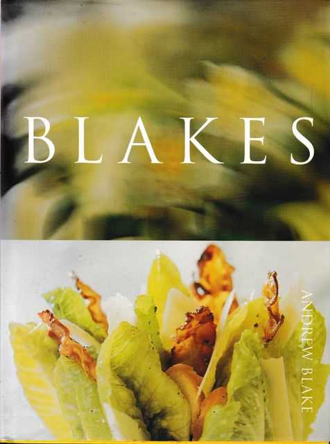 Image for Blakes