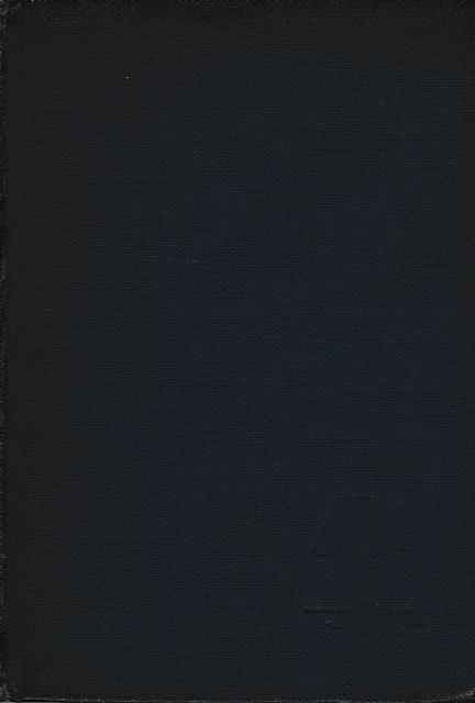 Image for Jim Davis