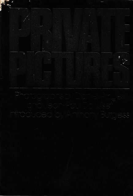 Private Pictures Image for Private Pictures