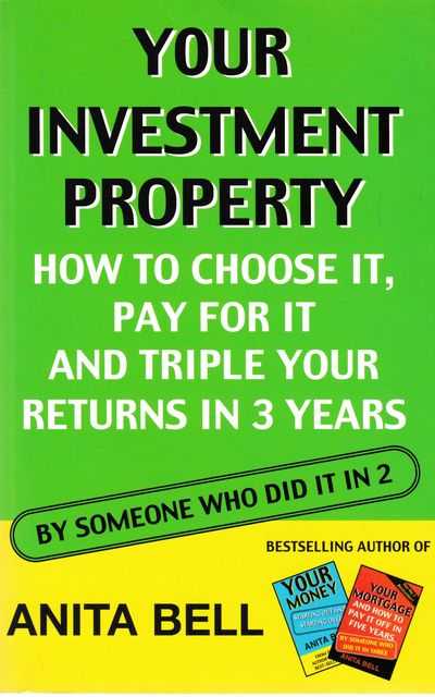 Image for Your Investment Property