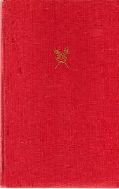 Image for Castles in Spain: A Flying Trip from Australia to Europe with some Quixotical Peregrinations in the Iberian Peninsula in Quest of Facts
