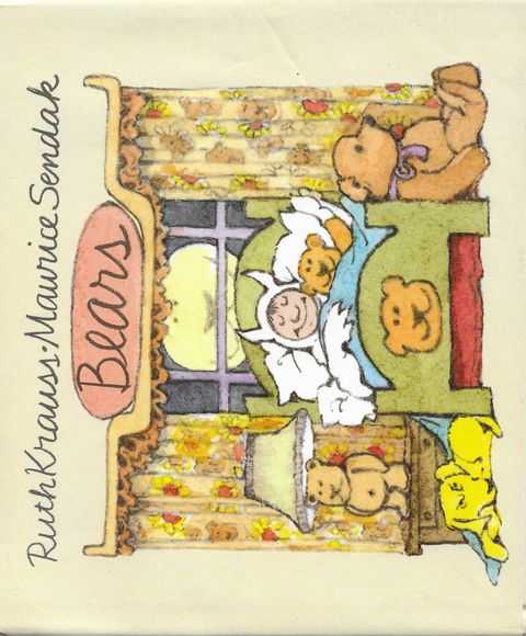 Image for Bears