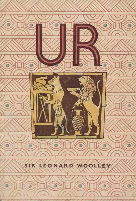 UR: The First Phases Image for UR: The First Phases