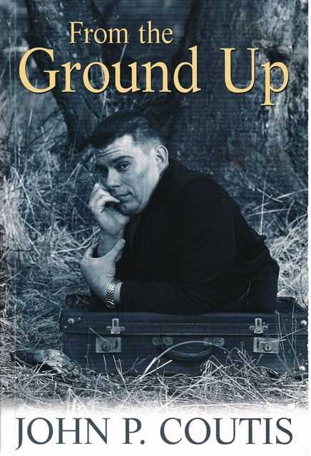 From The Ground Up Image for From The Ground Up