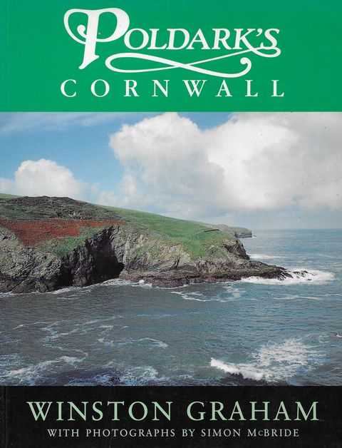 Image for Poldark's Cornwall