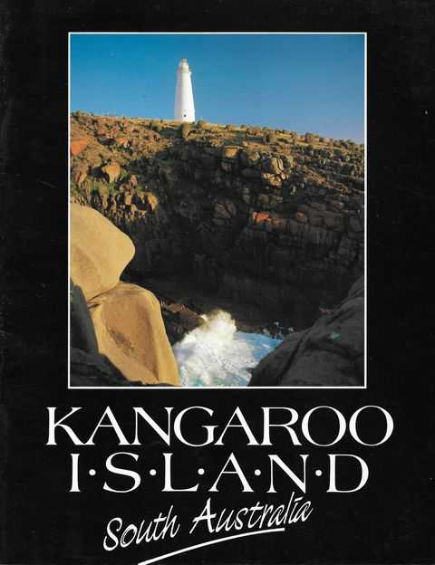 Image for Kangaroo Island South Australia
