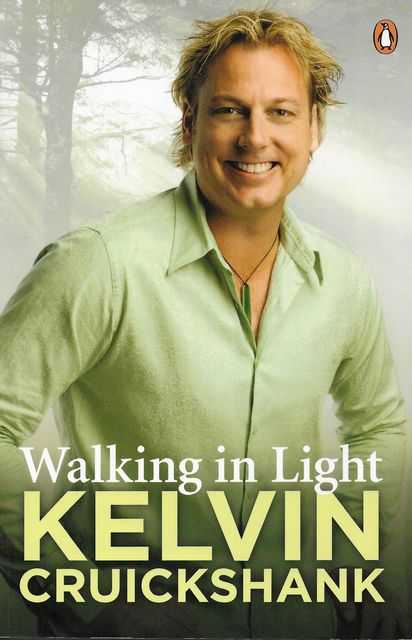 Image for Walking in Light