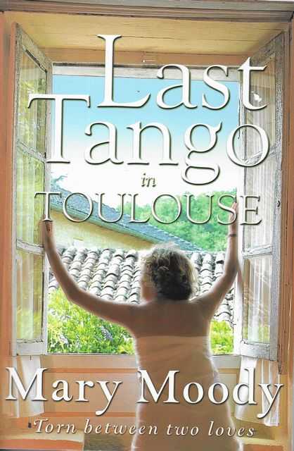 Image for Last Tango in Toulouse