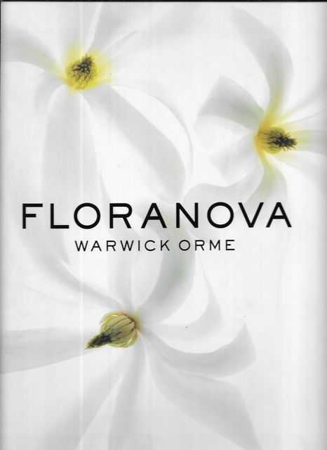 Image for Floranova
