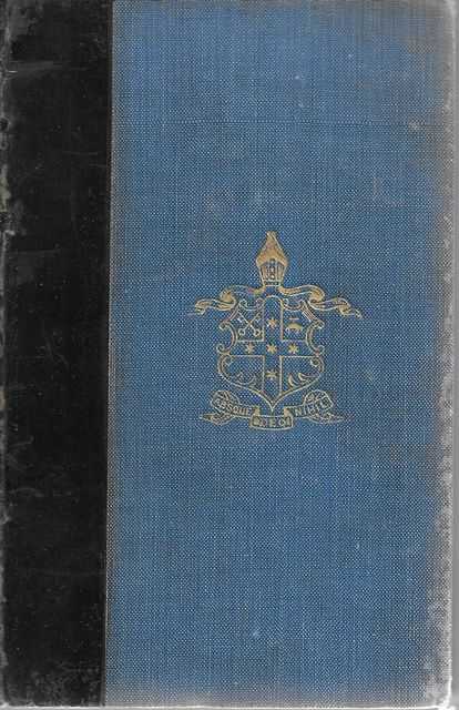 Image for The Life of Mazzini