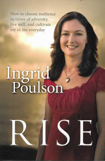 Image for Rise