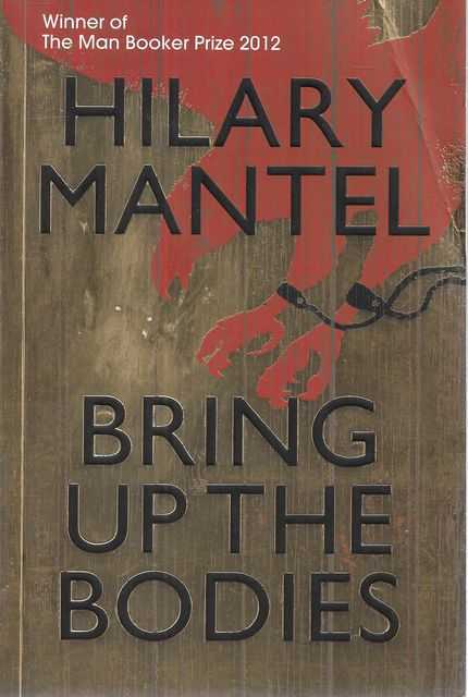 bring up the bodies book review bring up the bodies book review