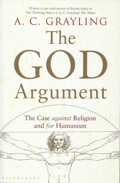 atheist manifesto the case against christianity judaism and islam atheist manifesto the case against christianity judaism and islam